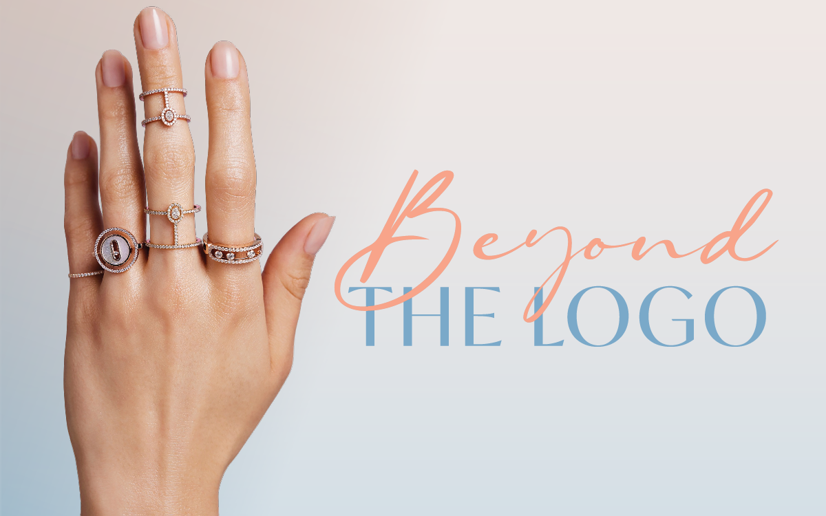 Branded jewellery has become one of the most powerful tools available to independent jewellery retailers seeking to increase their customer base and strengthen their market presence. | Source: Messika