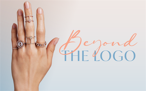 Branded jewellery has become one of the most powerful tools available to independent jewellery retailers seeking to increase their customer base and strengthen their market presence. | Source: Messika