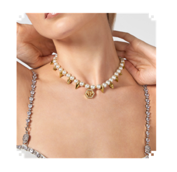 Philipp Plein by Designa Accessories