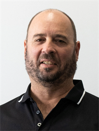 Glenn Fuller was a director and shareholder of Grow Fit Fund alongside Phanthapangna. It has since been learned that Fuller has had several prior dealings with insolvency firm Bernardi Martin.