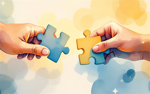 The JAA announced it will exhibit with Expertise Events at the Australian Jewellery Fair in Adelaide on 19–20 April 2026, heralding a “new chapter” alongside fellow trade bodies, including the Gemological Association of Australia (GAA).
