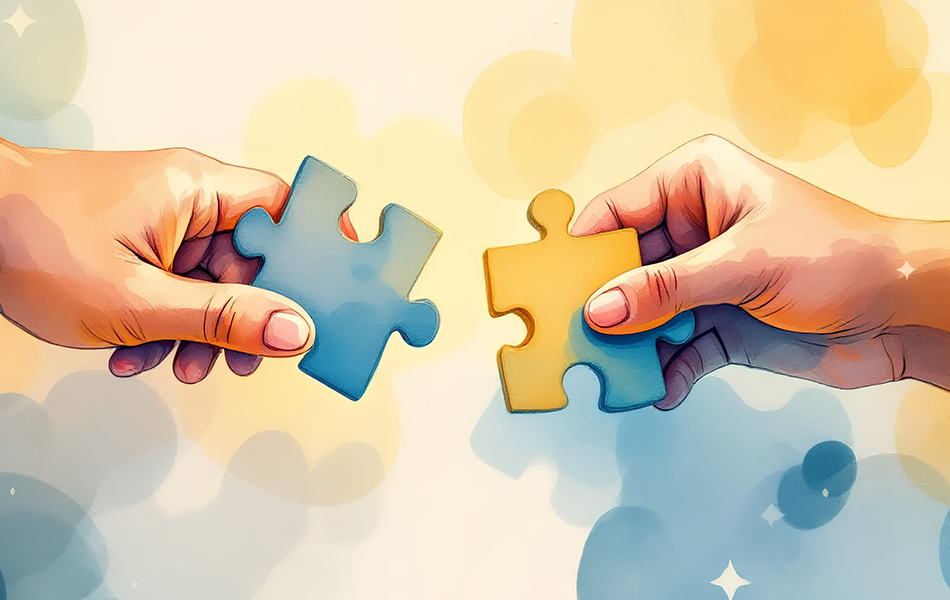 The JAA announced it will exhibit with Expertise Events at the Australian Jewellery Fair in Adelaide on 19–20 April 2026, heralding a “new chapter” alongside fellow trade bodies, including the Gemological Association of Australia (GAA).