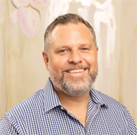 Jay Bartlett has resigned as a director of the Jewellers Association of Australia.