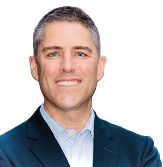 Jonathan Waecker, Michael Hill