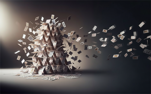 Following the resignation of Angkham (Andy) Phanthapangna, a founding director of Jewellery Industry Network, details have emerged of the collapse of his children’s charity and six other companies liquidated by the same firm; a report says one company was insolvent from inception. It also emerged that a company owned by Phanthapangna and Laura Moore -  which in turn owned Jewellery World - was issued a wind up notice by the Deputy Commissioner of Taxation (ATO).