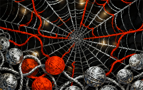 At least eight companies linked by shared business addresses and creditor relationships, associated with the Jewellery Industry Network, have been involved in insolvency proceedings. At the same time, Australian Securities and Investments Commission (ASIC) records show action was taken to wind-up a ninth company.