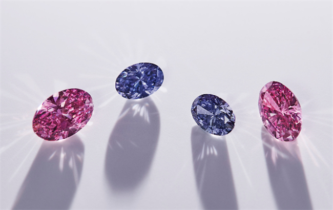 Lots comprising Beyond Rare – Art Series 3: Into the Light were successfully placed with collectors and trade partners. The outcome marked the conclusion of the tender series, closing with full allocation across all categories.