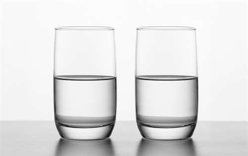 The JAA’s participation in the Australian Jewellery Fair indicates a willingness to move on from past disputes. Meanwhile, the criticism from former board members suggests that some people are incapable of setting aside the petty politics that have divided the industry for nearly 10 years.