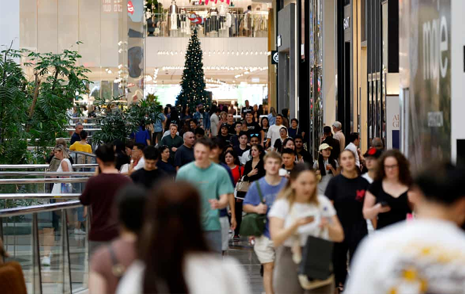 In recent years, Black Friday and Cyber Monday have become the biggest annual sales events in Australia, surpassing Boxing Day. According to a new report, an increasing number of independent retailers are opting out.