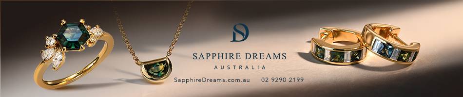 SAMS Group Australia