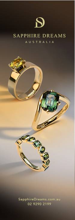 SAMS Group Australia