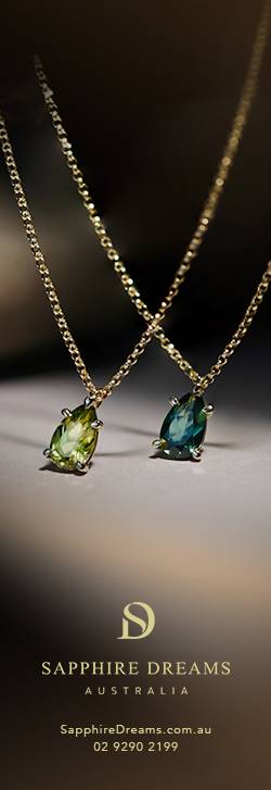 SAMS Group Australia