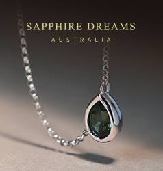 SAMS Group Australia