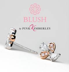 SAMS Group Australia