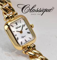 SAMS Group Australia