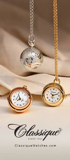 SAMS Group Australia