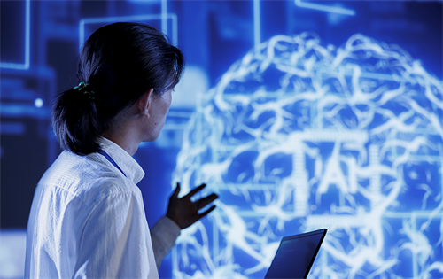 In the age of AI, our decision-making processes are significantly influenced by the algorithms and data analysis that AI systems provide. From personalised recommendations on shopping platforms to predictive algorithms in healthcare, AI plays a crucial role in shaping our daily choices.