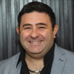 Stelios Palioudakis, Stelios Jewellers