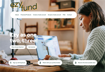 ANMOLPREET SINGH - On the same day that Phanthapangna