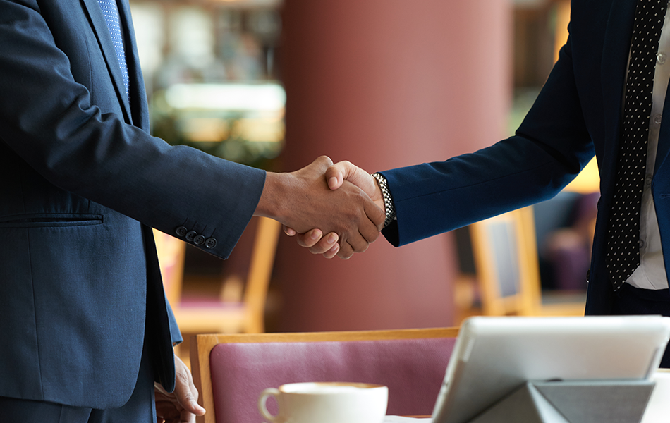 The proposed amalgamation of the Australian Retailers Association and the National Retail Association has been approved by the Fair Work Commission. | Source: Freepik