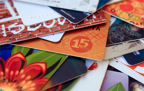 Retail industry representatives are warning about the unintended consequences of recent changes to Australia’s anti-money laundering and counter terrorism-financing regime, particularly as it concerns gift cards. | Source: Shutterstock