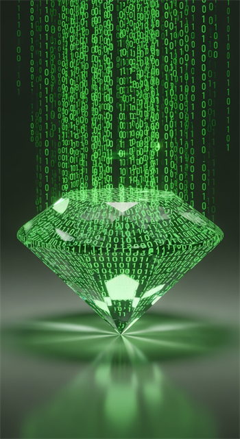 As technology, ethics, and consumer tastes reshape the diamond trade, are we rewriting a new chapter in diamonds – or just rearranging the pieces of the same old puzzle?