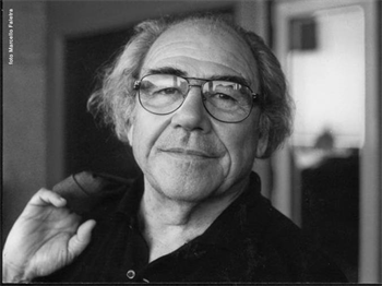 Jean Baudrillard (27 July 1929 – 6 March 2007), famously wrote Simulation and Simulacra, which reshaped cultural theory. This work critiqued consumer society, media, and hyperreality, influencing philosophy, sociology, art, film (i.e. The Matrix), and postmodern political debates globally.
