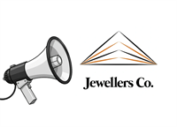 “During our tenure at Jewellery Industry Network, Laura Moore was the General Manager and was responsible for the day-to-day running of the organisation, including operations, marketing and finances. We did not receive any payment, distributions or financial benefit.” - Brett Low and Ewen Ryley