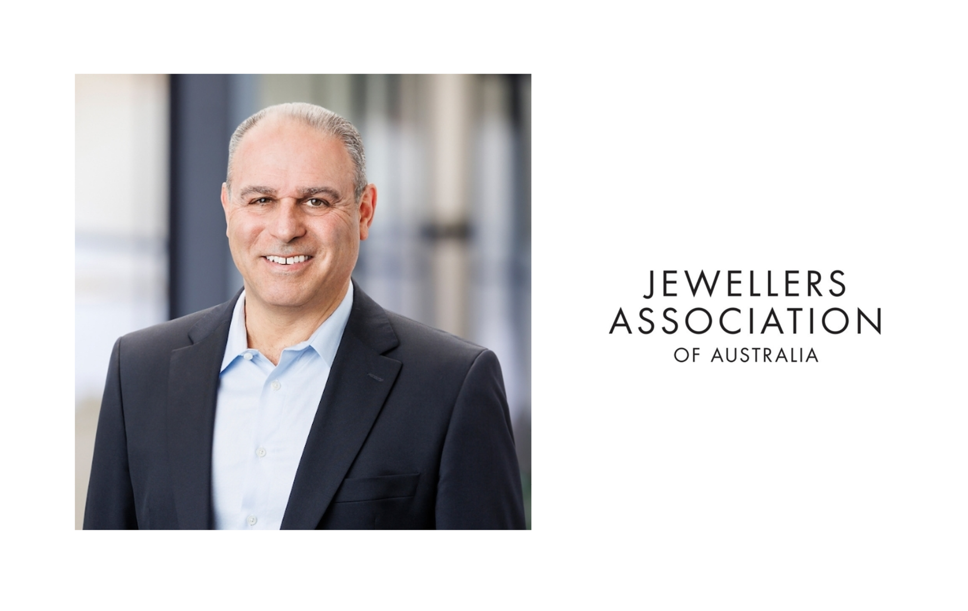 Lindsay Kotzman has been appointed to the JAA board as a ‘co-opted director’, a position typically held by someone with specialised knowledge or an outside view of the industry.