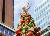 Jewellery unit sales decreased by 9 per cent on a year-on-year comparison, while average retail sale (inventory only) increased by 10 per cent compared with the previous year, reaching $288.