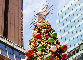 Jewellery unit sales decreased by 9 per cent on a year-on-year comparison, while average retail sale (inventory only) increased by 10 per cent compared with the previous year, reaching $288.