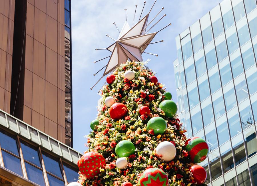 Jewellery unit sales decreased by 9 per cent on a year-on-year comparison, while average retail sale (inventory only) increased by 10 per cent compared with the previous year, reaching $288.