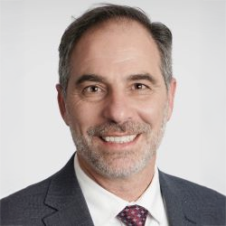 Jihad Dib, Acting Fair Trading Minister