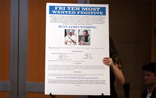 A Toronto jeweller accused of laundering money for an international drug smuggling operation has appeared in court to seek bail before an extradition hearing. | Source: The Globe and Mail