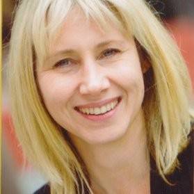 Tina Kircher, general manager of The Perth Mint