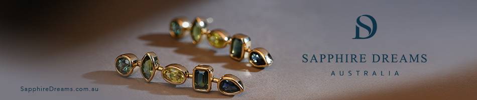 SAMS Group Australia