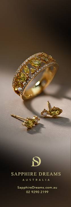 SAMS Group Australia