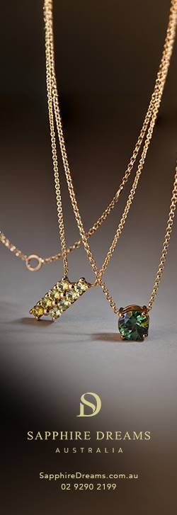 SAMS Group Australia