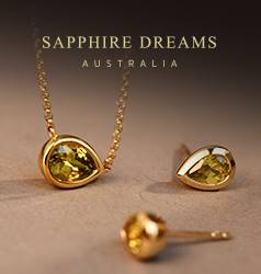 SAMS Group Australia