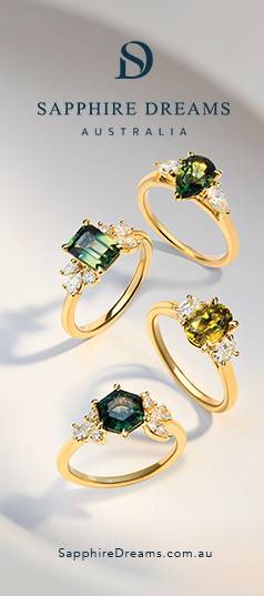 SAMS Group Australia