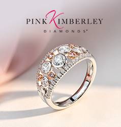 SAMS Group Australia