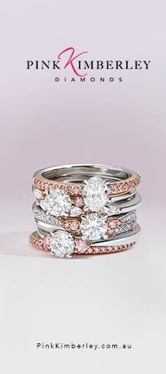 SAMS Group Australia