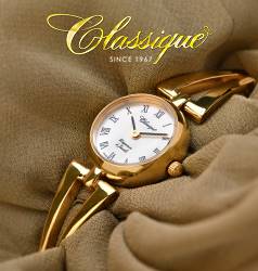 SAMS Group Australia