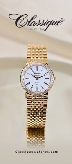 SAMS Group Australia