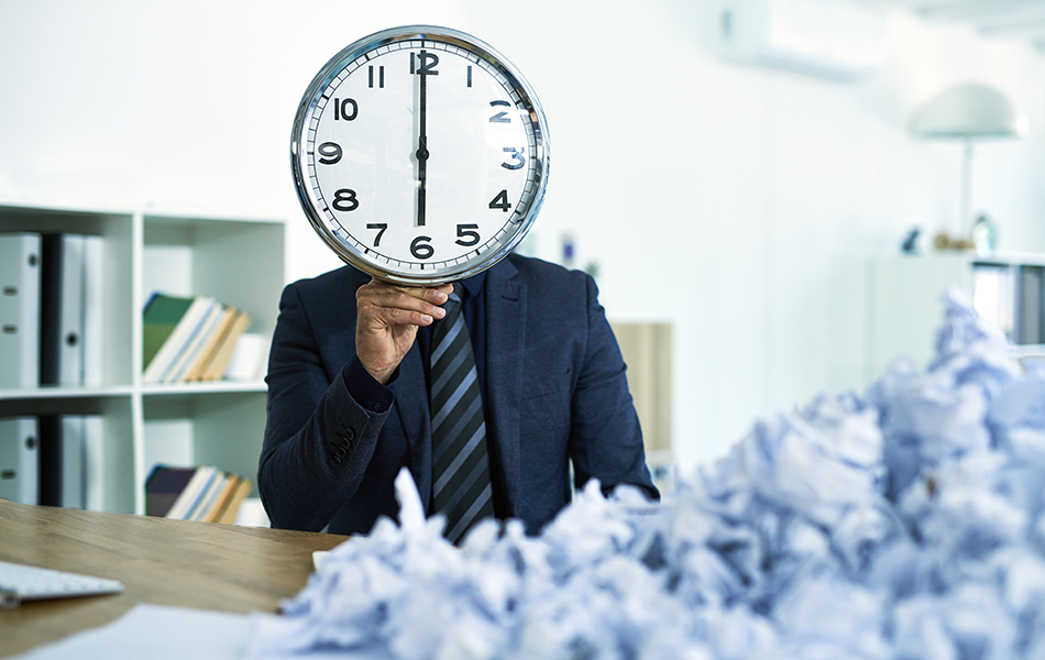 Distancing yourself will save you a lot of time and avoid the energy drain that these people would impose on you.