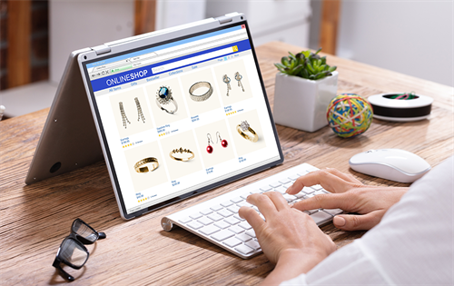 A product description can serve as an opportunity to convey the story of your business.