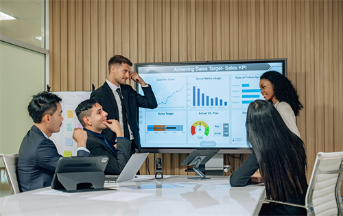 Training that isn’t continuous quickly becomes forgotten ‘content’ instead of  lived and adopted behaviour.