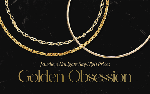  Gold’s cultural significance remains unwavering.