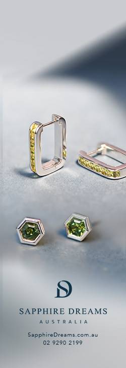 SAMS Group Australia