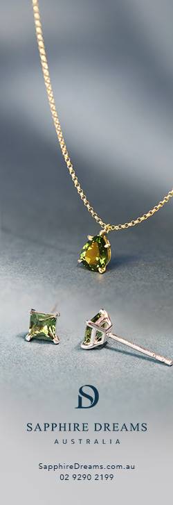 SAMS Group Australia